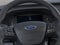 2026 Ford Transit Passenger XL