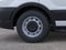 2026 Ford Transit Passenger XL