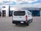 2026 Ford Transit Passenger XL