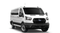 2026 Ford Transit Passenger XL