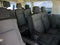 2024 Ford Transit Passenger Wagon XLT