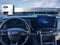 2024 Ford Transit Passenger Wagon XLT