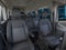 2026 Ford Transit Passenger Passenger Van XL