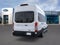 2026 Ford Transit Passenger Passenger Van XL