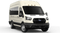 2026 Ford Transit Passenger Passenger Van XL