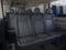 2026 Ford Transit Passenger Passenger Van XL