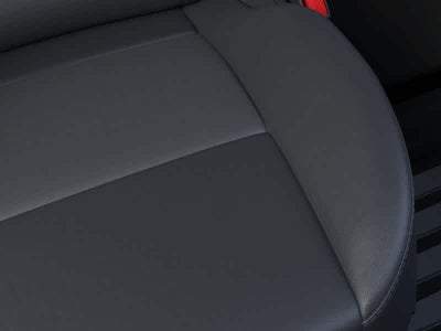 2026 Ford Transit Passenger Passenger Van XL