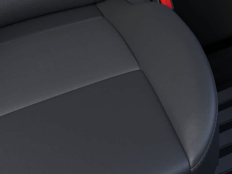 2026 Ford Transit Passenger Passenger Van XL