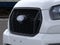 2026 Ford Transit Passenger Passenger Van XL