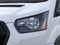 2026 Ford Transit Passenger Passenger Van XL