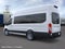2026 Ford Transit Passenger Passenger Van XL
