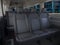 2026 Ford Transit Passenger Passenger Van XL