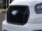 2026 Ford Transit Passenger Passenger Van XL