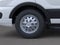 2026 Ford Transit Passenger Passenger Van XL