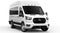 2026 Ford Transit Passenger Passenger Van XL