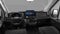 2026 Ford Transit Passenger Passenger Van XL