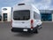 2026 Ford Transit Passenger Passenger Van XL