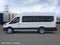 2026 Ford Transit Passenger Passenger Van XL