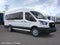 2026 Ford Transit Passenger Passenger Van XL