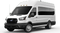 2026 Ford Transit Passenger Passenger Van XL