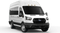 2026 Ford Transit Passenger Passenger Van XL