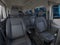 2026 Ford Transit Passenger XL