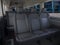2026 Ford Transit Passenger XL