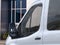 2026 Ford Transit Passenger XL