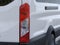 2026 Ford Transit Passenger XL