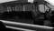 2026 Ford Transit Passenger XL