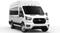 2026 Ford Transit Passenger Passenger Van XL