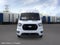 2026 Ford Transit Passenger Passenger Van XL