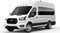 2026 Ford Transit Passenger Passenger Van XL