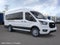 2026 Ford Transit Passenger Passenger Van XL
