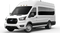 2026 Ford Transit Passenger Passenger Van XL