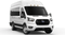 2026 Ford Transit Passenger Passenger Van XL