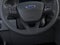 2026 Ford Transit Passenger XL