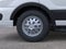2026 Ford Transit Passenger XL
