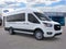 2026 Ford Transit Passenger XL