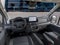 2026 Ford Transit Passenger XL