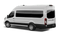 2026 Ford Transit Passenger XL
