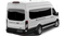 2026 Ford Transit Passenger XL