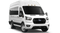 2026 Ford Transit Passenger XL