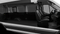 2026 Ford Transit Passenger XL