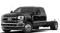 2026 Ford Super Duty F-550 DRW F-550® XLT
