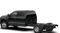 2026 Ford Super Duty F-550 DRW F-550® XLT