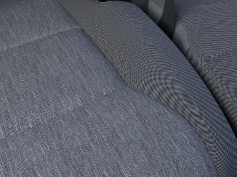 2026 Ford Super Duty F-550 DRW F-550® XL