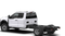 2026 Ford Super Duty F-550 DRW F-550® XL