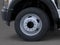 2026 Ford Super Duty F-550 DRW F-550® XL