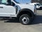 2026 Ford Super Duty F-550 DRW F-550® XL